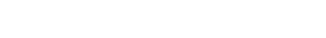 The ES Toy...