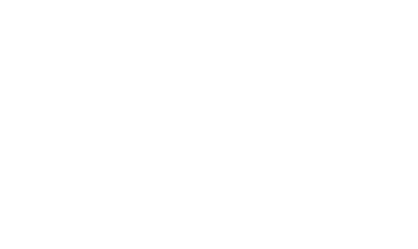 Elvenwerks

The Peacock...