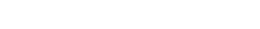 ES Latex ...