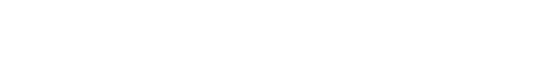 Bringing Back the...