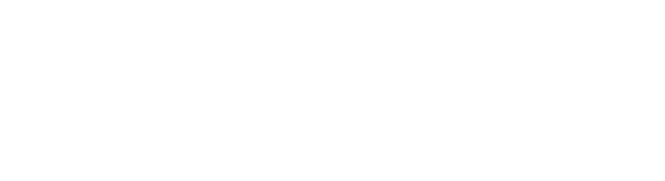 The October Surprise...