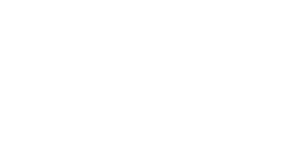 Experimental Skeleton, Inc....
