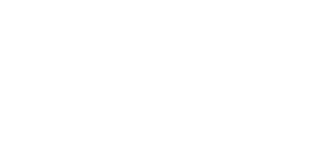 On December 31,...