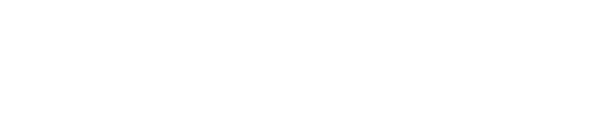 The Wishing Well...